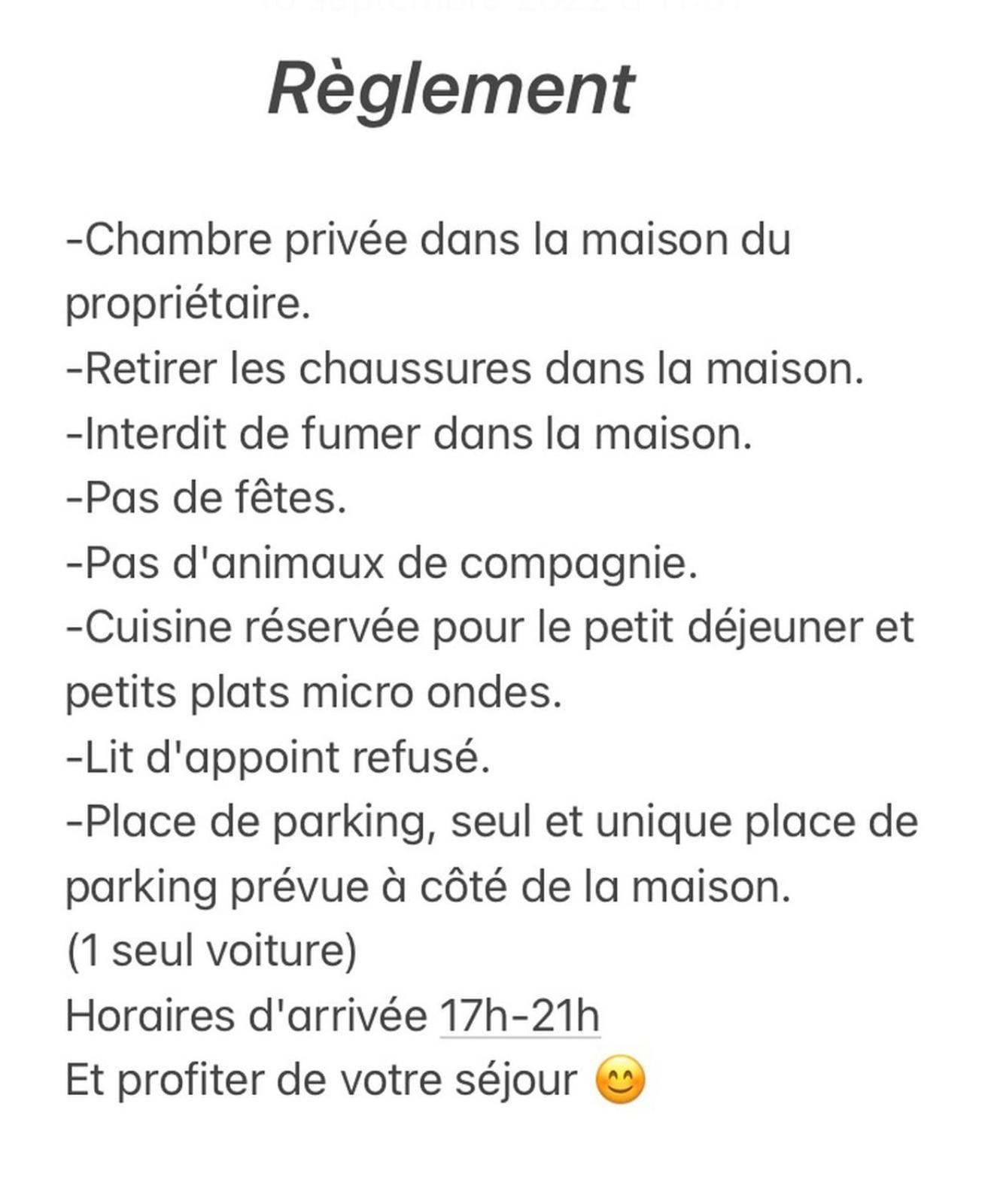B&B Chez L'Habitant Chambre Privative Sur La Route Des Vins Tv Parking Box Velo Issenheim Dış mekan fotoğraf